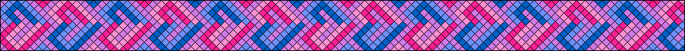 Normal pattern #94297 variation #362256 preview