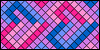 Normal pattern #94297 variation #362256