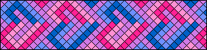 Normal pattern #94297 variation #362256