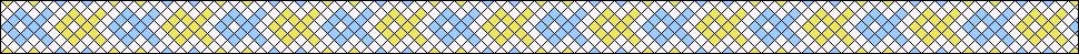 Normal pattern #8 variation #362257 preview