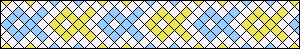 Normal pattern #8 variation #362257