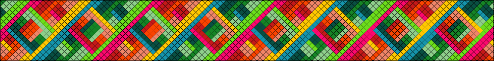 Normal pattern #164001 variation #362258 preview