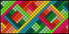 Normal pattern #164001 variation #362258