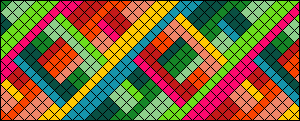 Normal pattern #164001 variation #362258