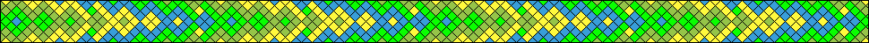 Normal pattern #26678 variation #362259 preview