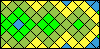 Normal pattern #26678 variation #362259