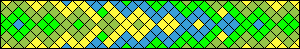 Normal pattern #26678 variation #362259