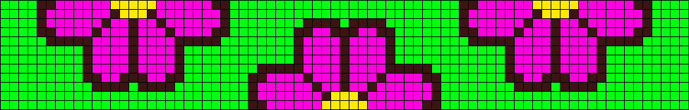 Alpha pattern #162560 variation #362260 preview