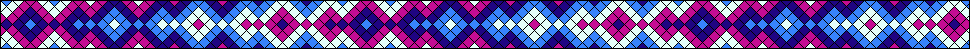 Normal pattern #67680 variation #362261 preview