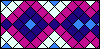 Normal pattern #67680 variation #362261