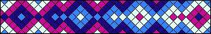 Normal pattern #67680 variation #362261