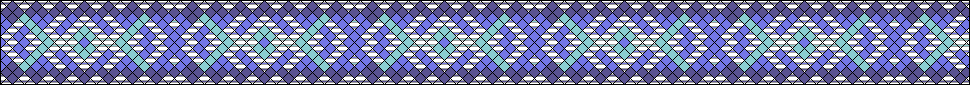 Normal pattern #175024 variation #362262 preview