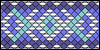Normal pattern #175024 variation #362262