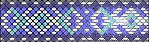 Normal pattern #175024 variation #362262