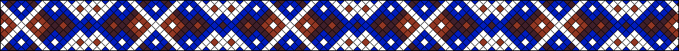 Normal pattern #162790 variation #362263 preview