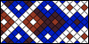 Normal pattern #162790 variation #362263