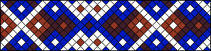 Normal pattern #162790 variation #362263