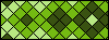 Normal pattern #173559 variation #362264