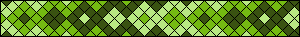 Normal pattern #173559 variation #362264