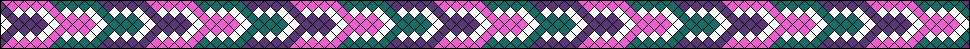 Normal pattern #168170 variation #362266 preview