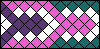 Normal pattern #168170 variation #362266