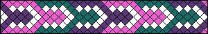Normal pattern #168170 variation #362266