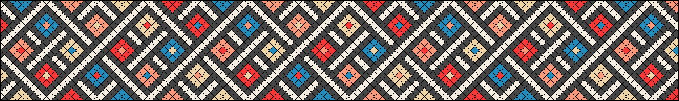 Normal pattern #168755 variation #362267 preview