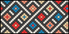 Normal pattern #168755 variation #362267