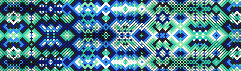 Normal pattern #175011 variation #362268 preview