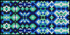 Normal pattern #175011 variation #362268