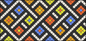 Normal pattern #168755 variation #362269