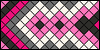 Normal pattern #130897 variation #362270
