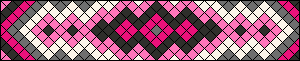 Normal pattern #130897 variation #362270