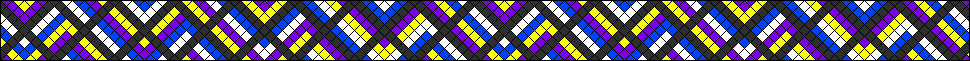 Normal pattern #4393 variation #362271 preview