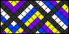 Normal pattern #4393 variation #362271