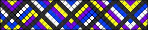 Normal pattern #4393 variation #362271