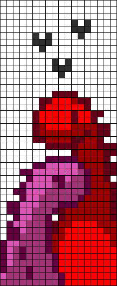 Alpha pattern #173966 variation #362272 preview