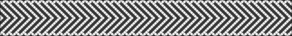 Normal pattern #170613 variation #362273 preview