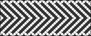 Normal pattern #170613 variation #362273