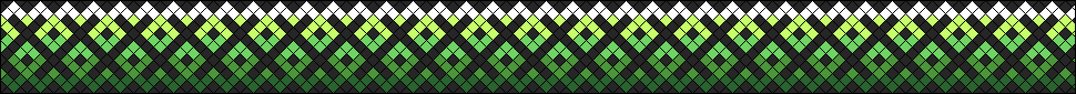 Normal pattern #79889 variation #362274 preview