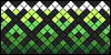 Normal pattern #79889 variation #362274