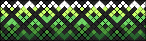 Normal pattern #79889 variation #362274