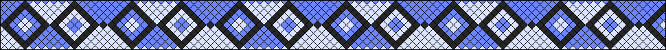 Normal pattern #175037 variation #362275 preview