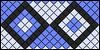 Normal pattern #175037 variation #362275