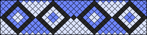 Normal pattern #175037 variation #362275