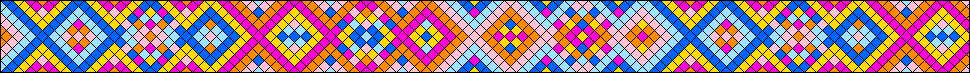 Normal pattern #136780 variation #362276 preview