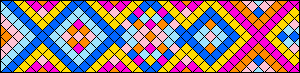 Normal pattern #136780 variation #362276