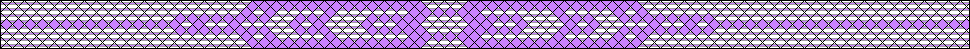 Normal pattern #161470 variation #362277 preview