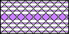 Normal pattern #161470 variation #362277