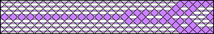 Normal pattern #161470 variation #362277